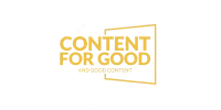 CFG_Trans_Logo #2